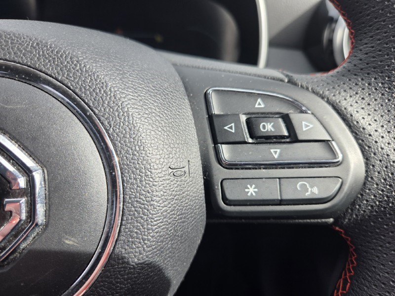 Used MG MG ZS 2021 for sale - 77888362: Photo 25