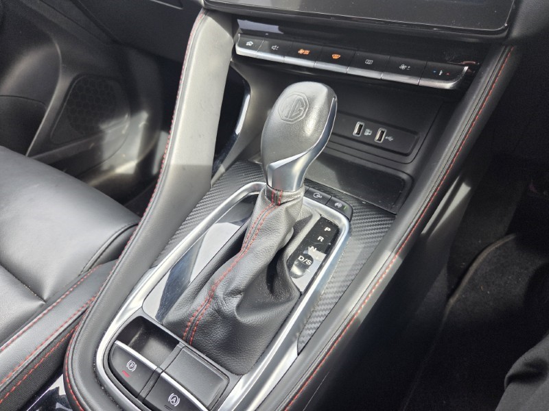 Used MG MG ZS 2021 for sale - 77888362: Photo 26