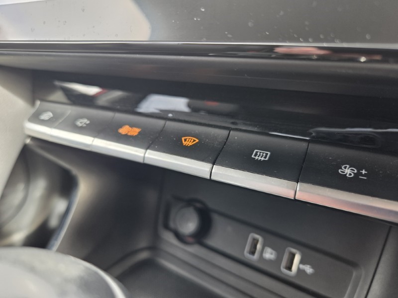 Used MG MG ZS 2021 for sale - 77888362: Photo 27