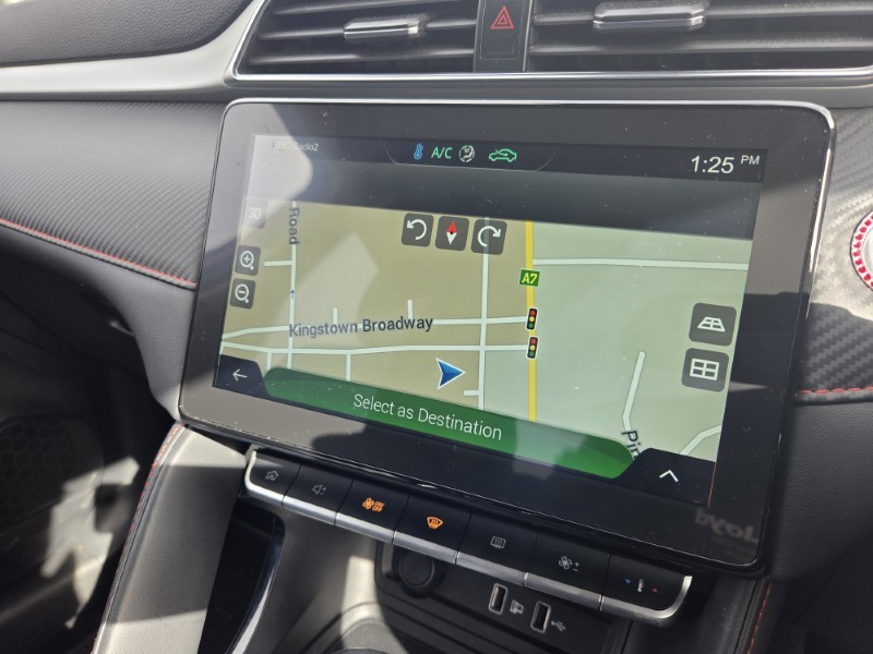 Used MG MG ZS 2021 for sale - 77888362: Photo 29