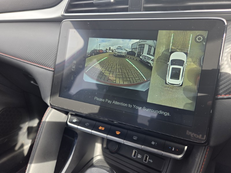 Used MG MG ZS 2021 for sale - 77888362: Photo 31