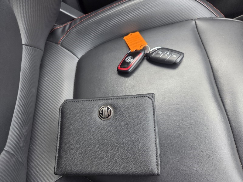 Used MG MG ZS 2021 for sale - 77888362: Photo 34