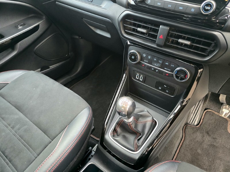 Used Ford Ecosport 2019 for sale - 77258394: Photo 31