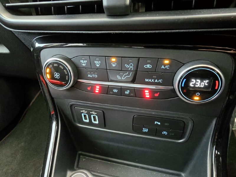 Used Ford Ecosport 2019 for sale - 77258394: Photo 51