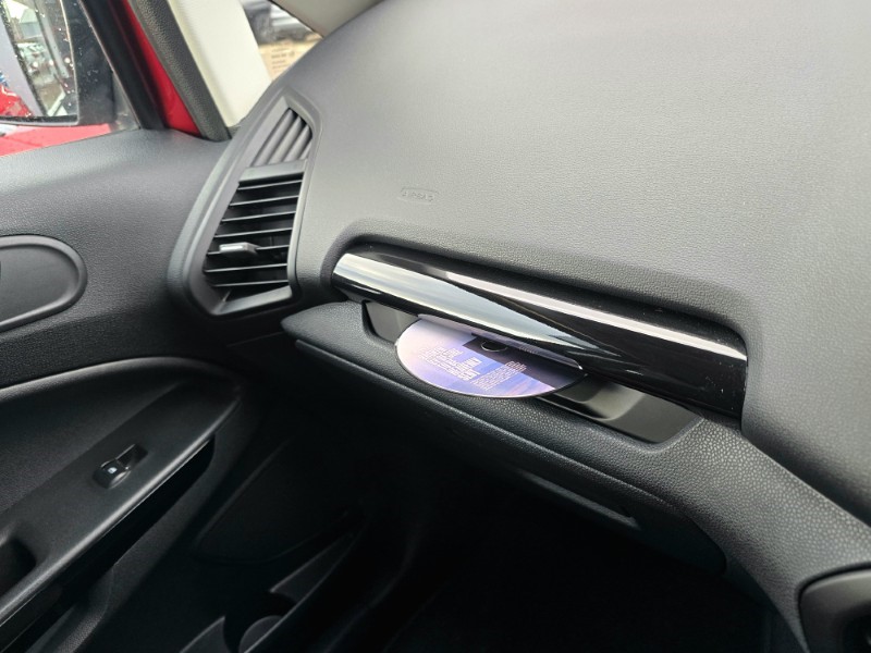 Used Ford Ecosport 2019 for sale - 77258394: Photo 54