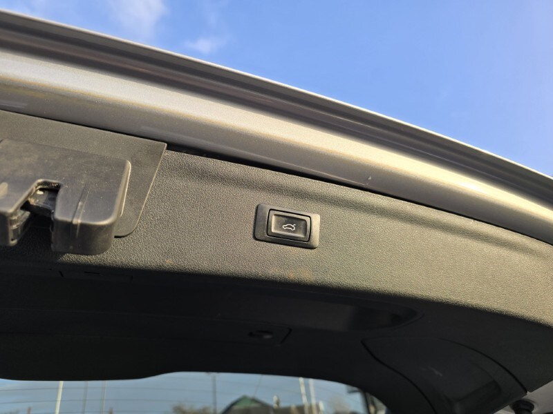 Used Audi Q3 2016 for sale - 76981567: Photo 20