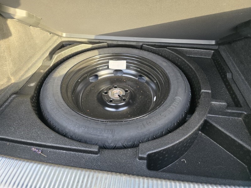 Used Audi Q3 2016 for sale - 76981567: Photo 22