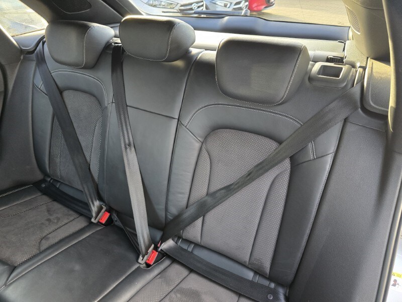 Used Audi Q3 2016 for sale - 76981567: Photo 26