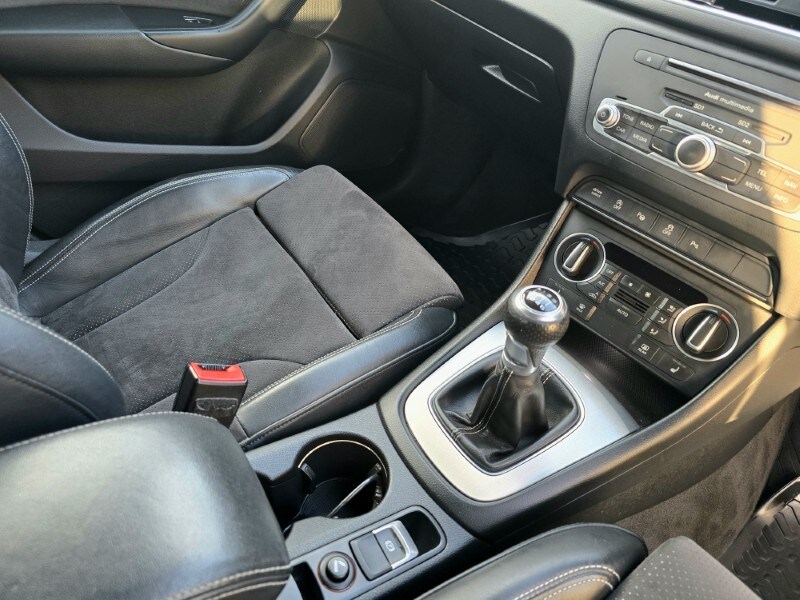 Used Audi Q3 2016 for sale - 76981567: Photo 33