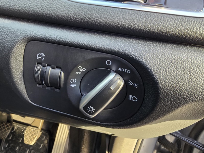 Used Audi Q3 2016 for sale - 76981567: Photo 38