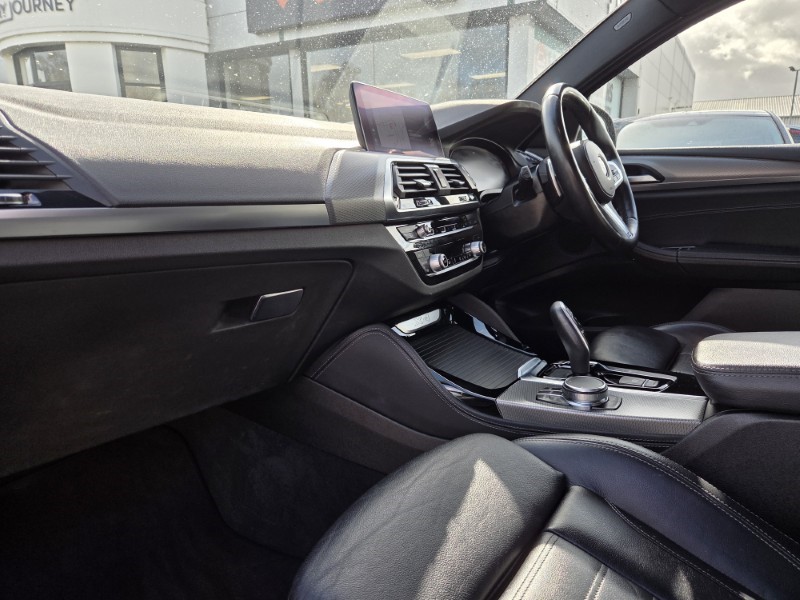 Used BMW X4 2019 for sale - 78053241: Photo 19