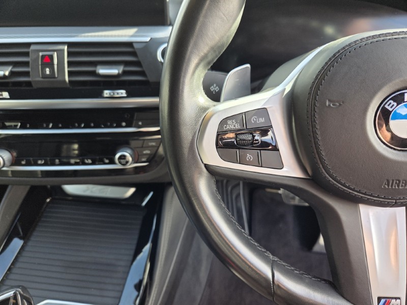 Used BMW X4 2019 for sale - 78053241: Photo 20