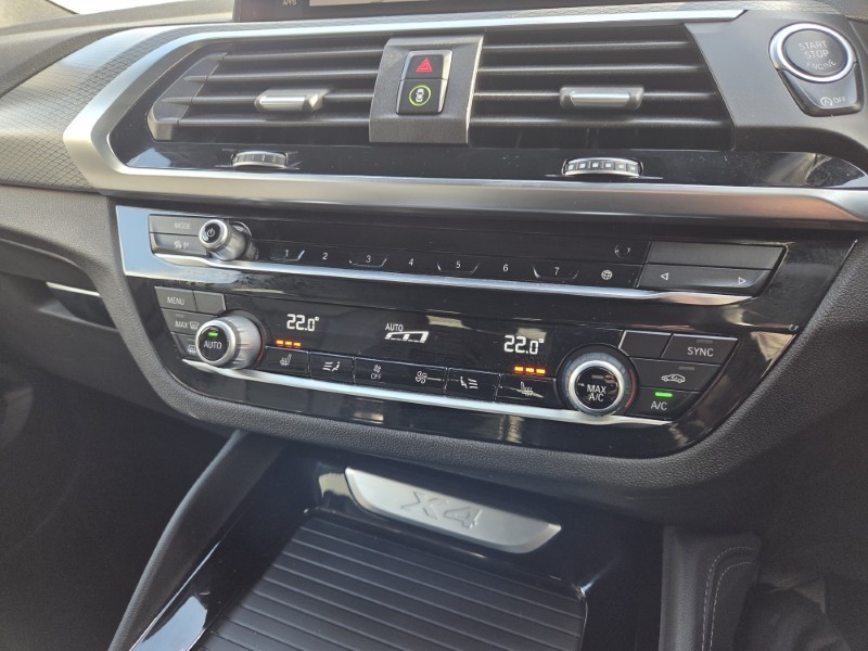 Used BMW X4 2019 for sale - 78053241: Photo 24