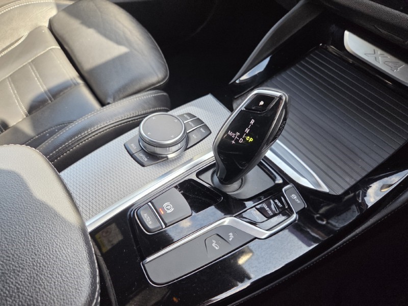 Used BMW X4 2019 for sale - 78053241: Photo 25