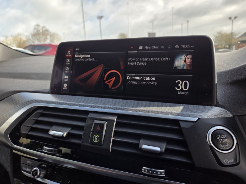 Used BMW X4 2019 for sale - 78053241: Photo 26