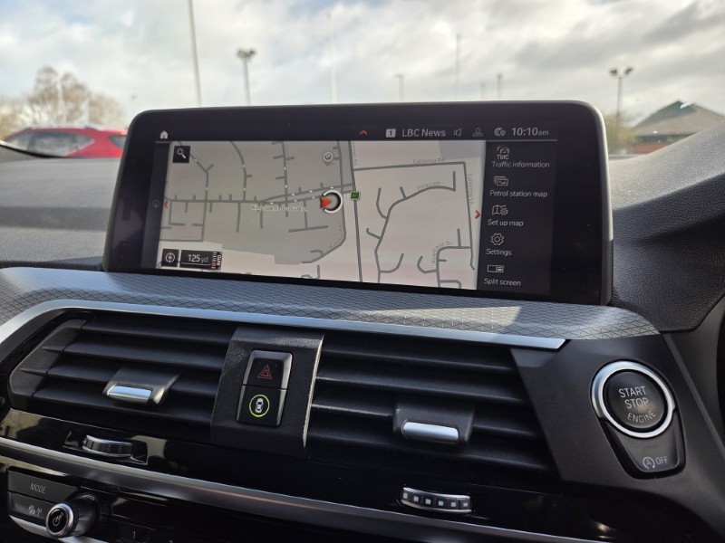 Used BMW X4 2019 for sale - 78053241: Photo 29