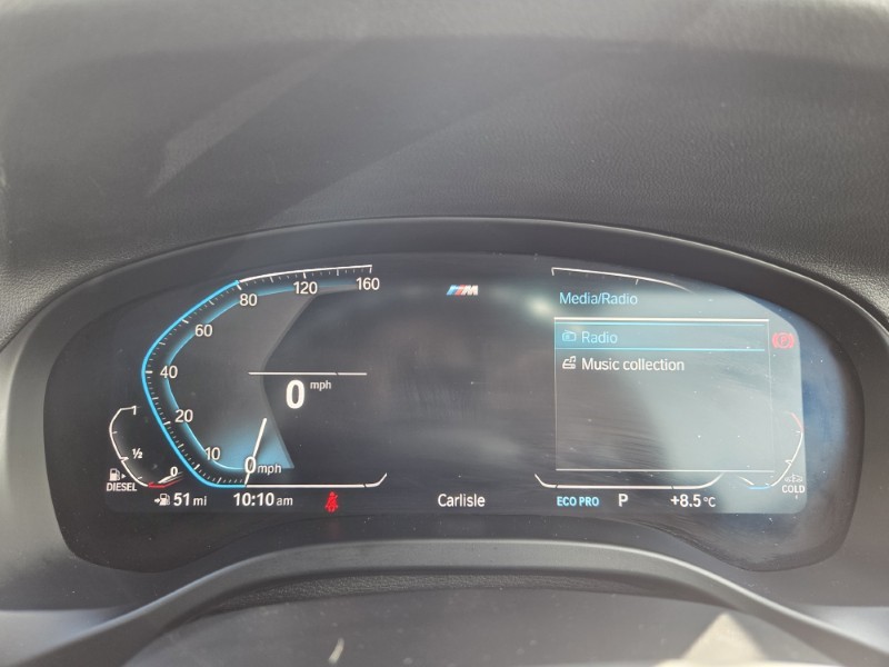 Used BMW X4 2019 for sale - 78053241: Photo 37