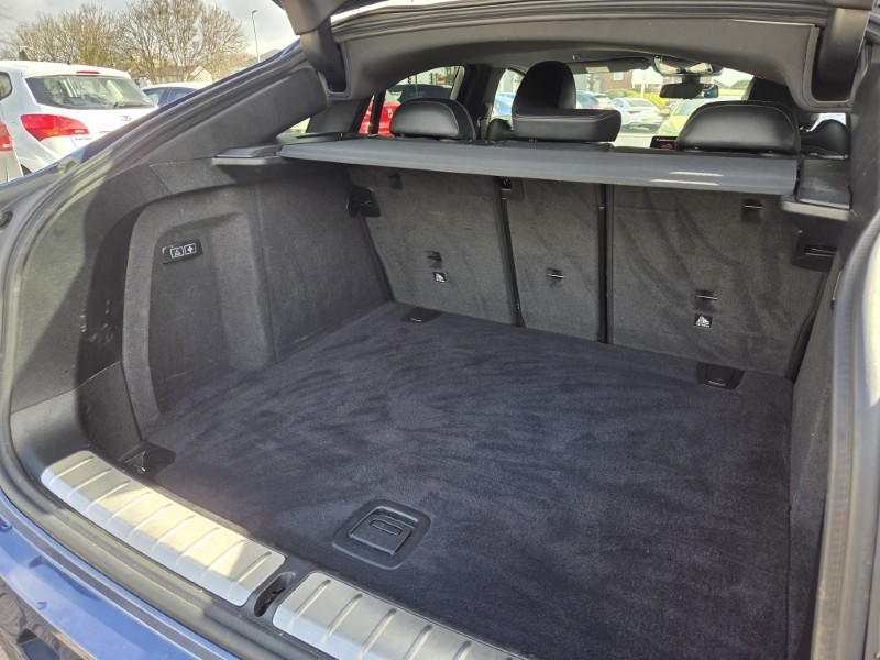 Used BMW X4 2019 for sale - 78053241: Photo 38