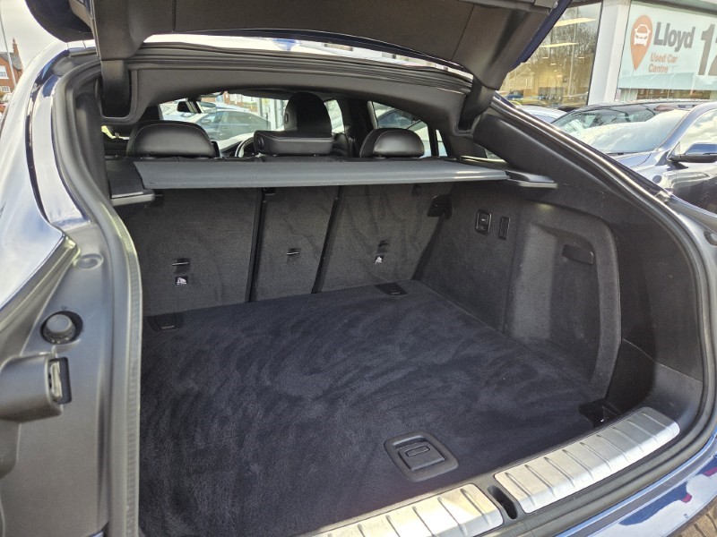 Used BMW X4 2019 for sale - 78053241: Photo 39