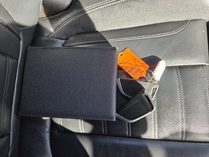 Used BMW X4 2019 for sale - 78053241: Photo 42