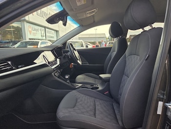 Used Kia Niro 2022 for sale - 79512306: Photo