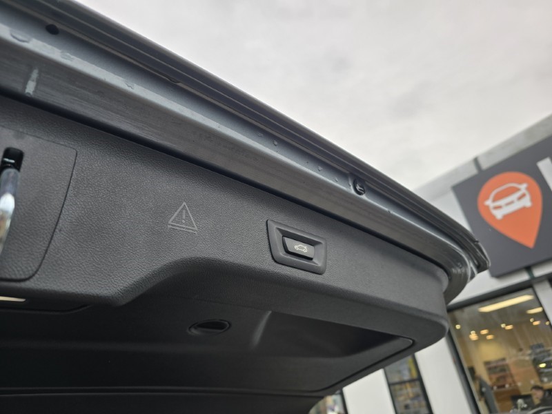 Used BMW 5 Series 2018 for sale - 76982036: Photo 19