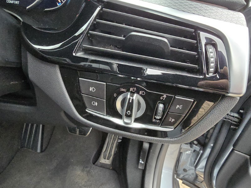 Used BMW 5 Series 2018 for sale - 76982036: Photo 36