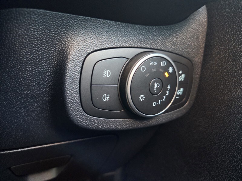 Used Ford Fiesta 2021 for sale - 78121450: Photo 33