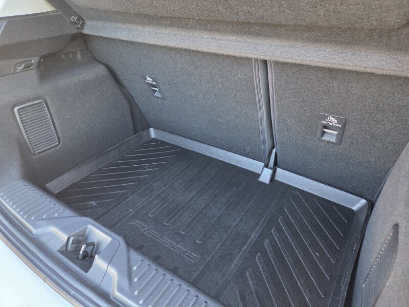 Used Ford Fiesta 2021 for sale - 78121450: Photo 34