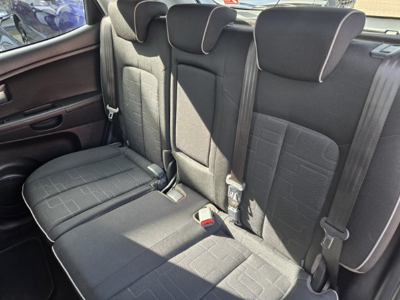 Used Kia Venga 2016 for sale - 78105834: Photo 15