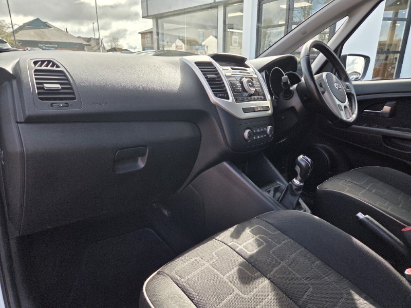 Used Kia Venga 2016 for sale - 78105834: Photo 16