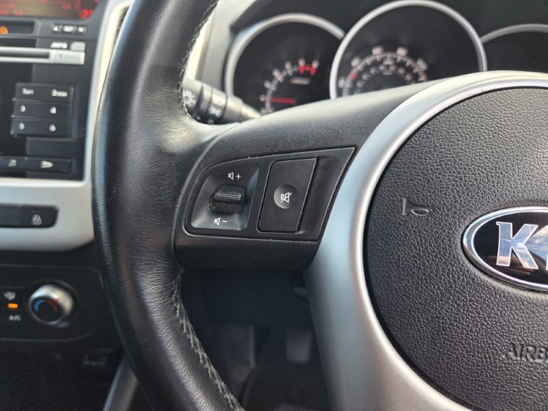 Used Kia Venga 2016 for sale - 78105834: Photo 19