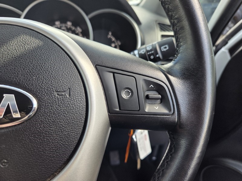 Used Kia Venga 2016 for sale - 78105834: Photo 20