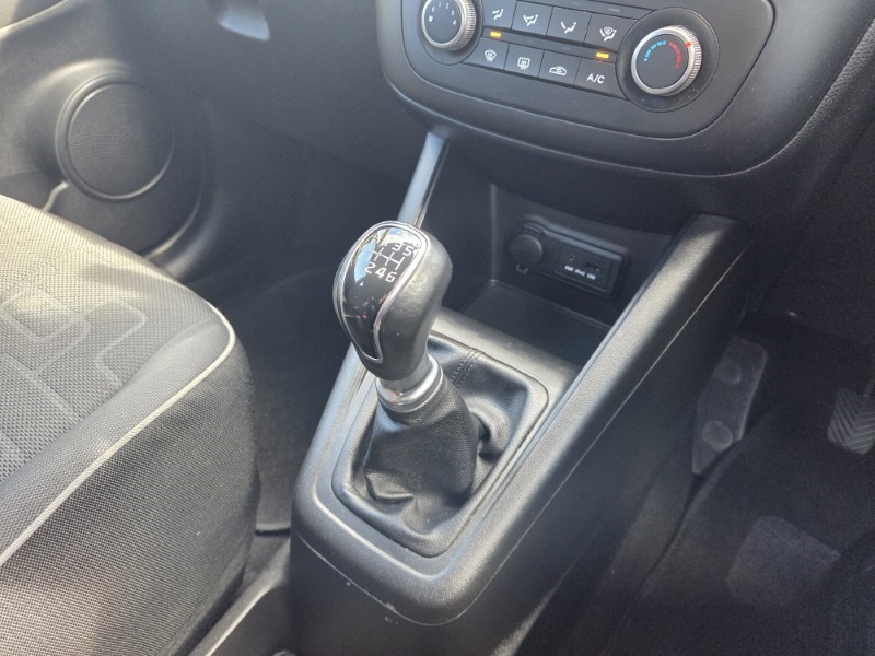 Used Kia Venga 2016 for sale - 78105834: Photo 23