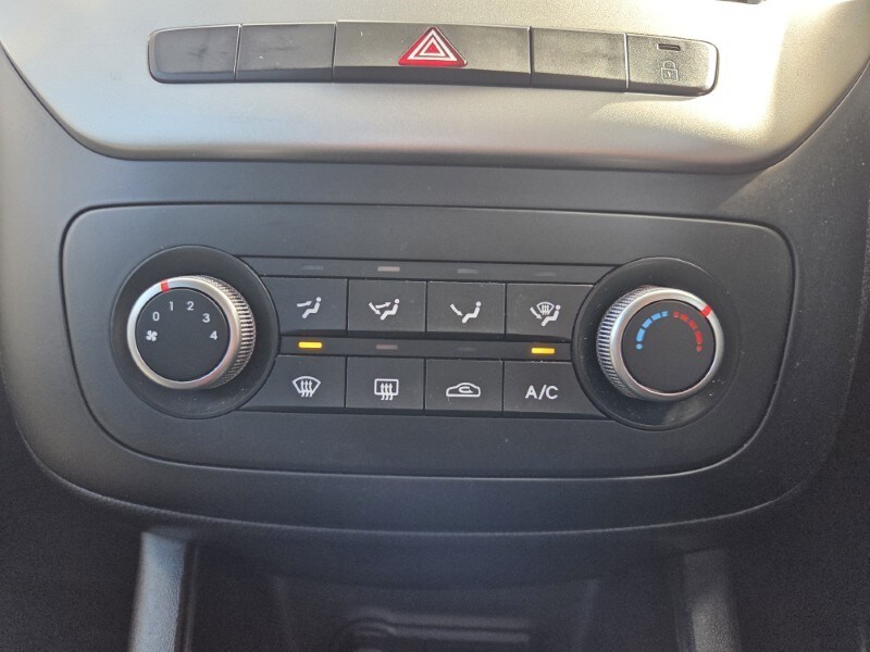 Used Kia Venga 2016 for sale - 78105834: Photo 24