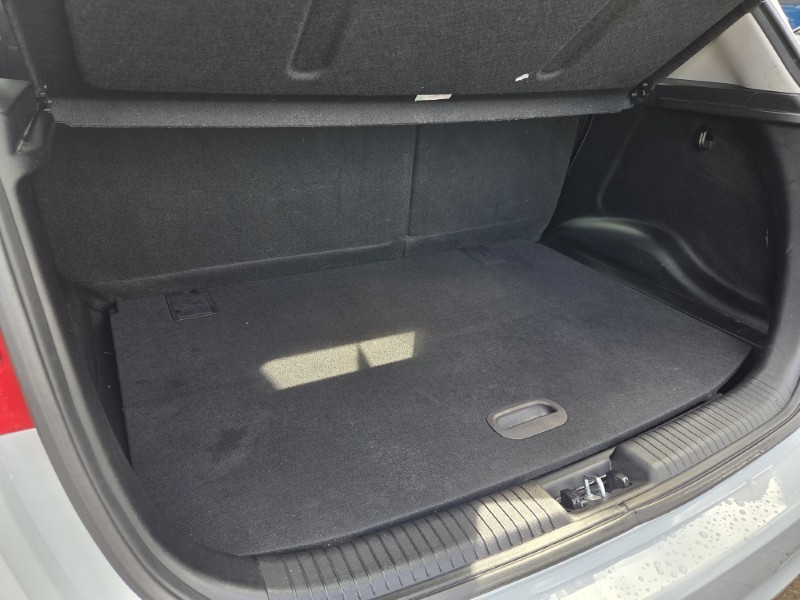 Used Kia Venga 2016 for sale - 78105834: Photo 27