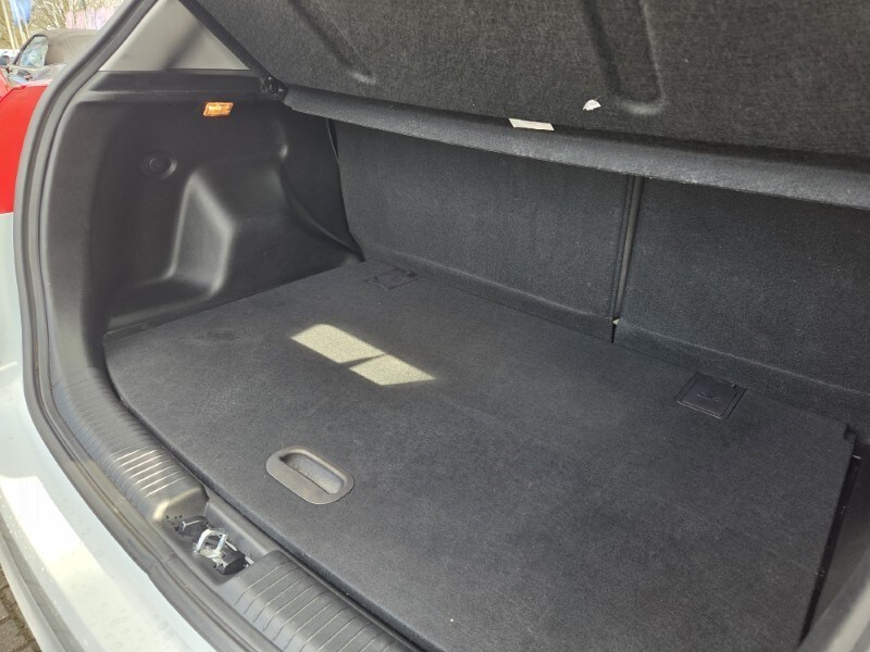 Used Kia Venga 2016 for sale - 78105834: Photo 28