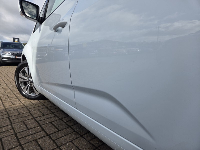 Used Kia Venga 2016 for sale - 78105834: Photo 33