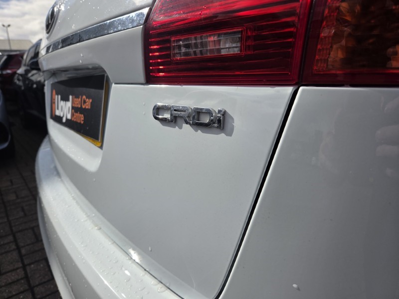 Used Kia Venga 2016 for sale - 78105834: Photo 35