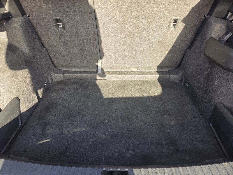 Used Skoda Karoq 2018 for sale - 78133674: Photo 35