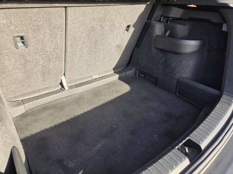 Used Skoda Karoq 2018 for sale - 78133674: Photo 36