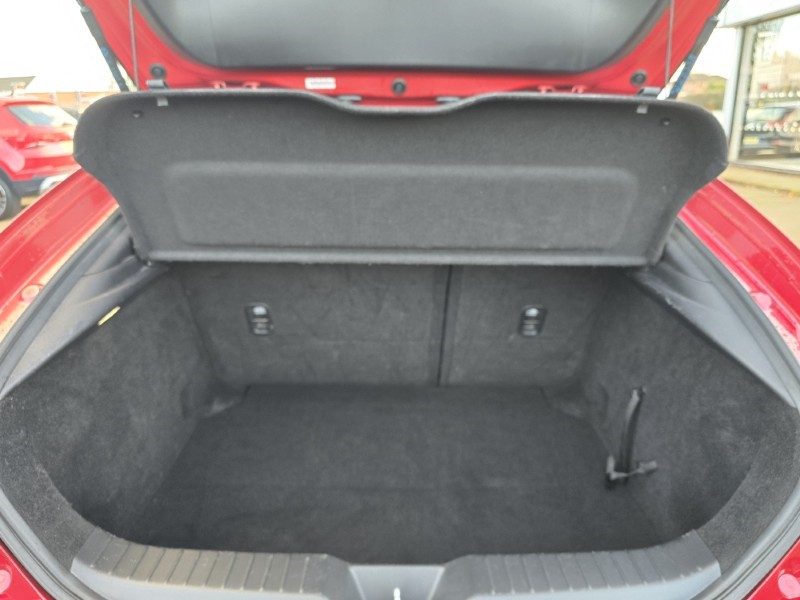 Used Mazda Mazda3 2021 for sale - 76981329: Photo 19