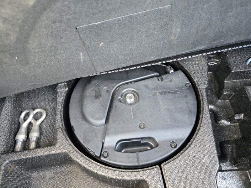 Used Mazda Mazda3 2021 for sale - 76981329: Photo 20