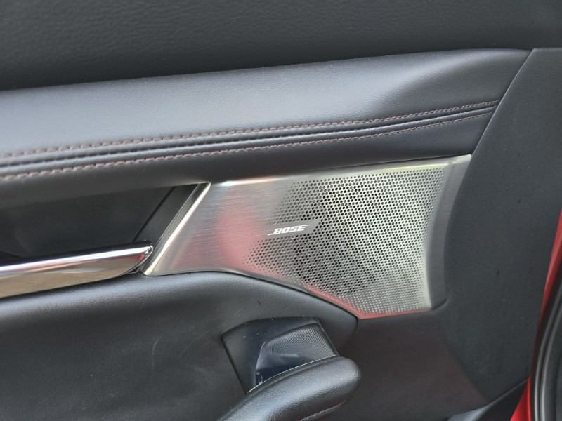 Used Mazda Mazda3 2021 for sale - 76981329: Photo 25