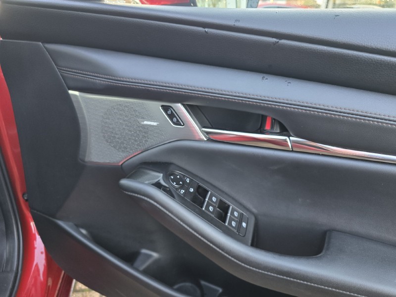 Used Mazda Mazda3 2021 for sale - 76981329: Photo 30