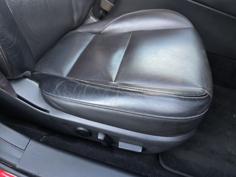 Used Mazda Mazda3 2021 for sale - 76981329: Photo 32