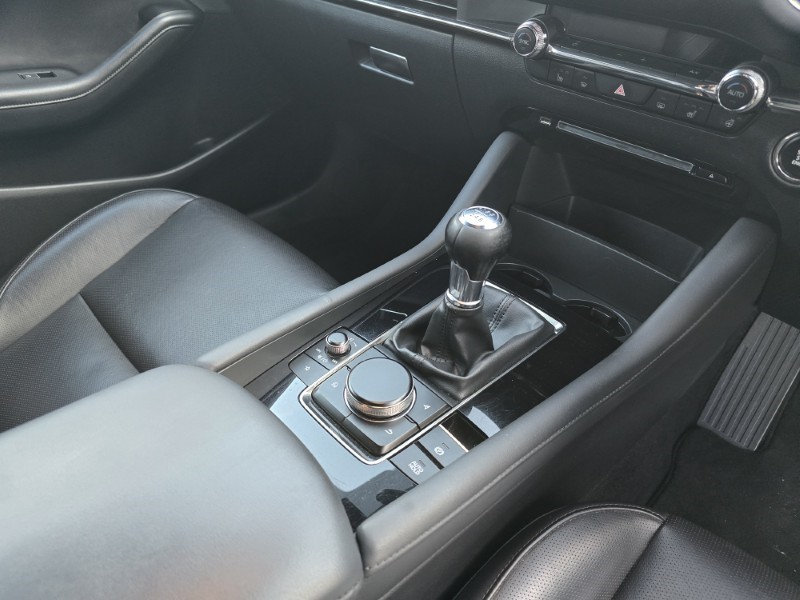 Used Mazda Mazda3 2021 for sale - 76981329: Photo 34