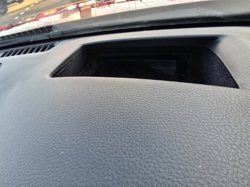 Used Mazda Mazda3 2021 for sale - 76981329: Photo 40