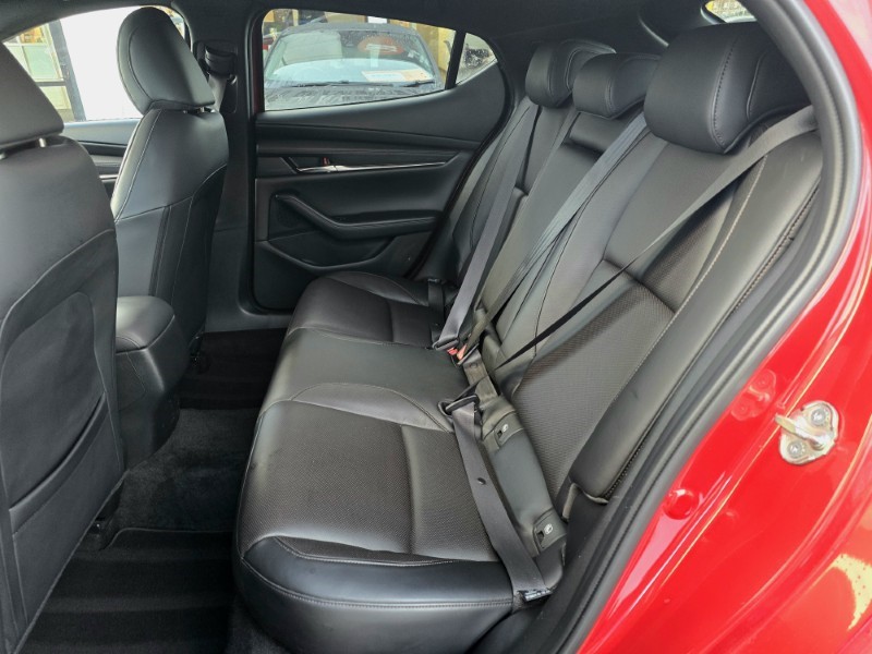 Used Mazda Mazda3 2021 for sale - 76981329: Photo 5