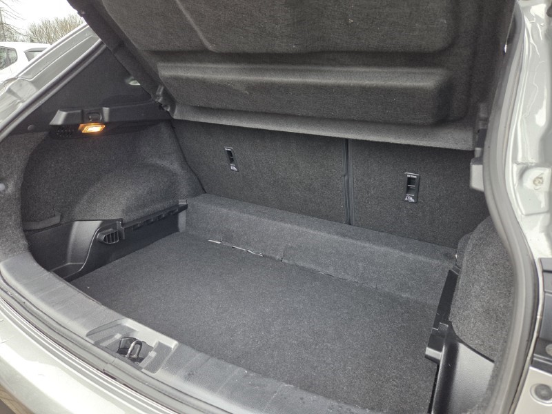 Used Nissan Qashqai 2017 for sale - 78133671: Photo 36